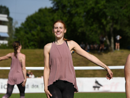 DSC_7653.jpg