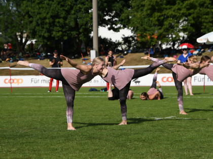 DSC_7660.jpg