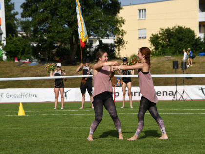 DSC_7661.jpg