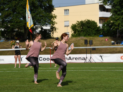 DSC_7664.jpg