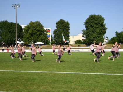 DSC_7667.jpg