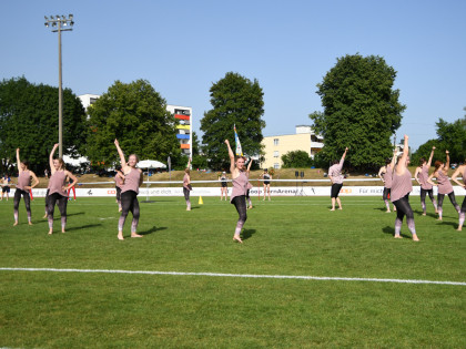 DSC_7671.jpg