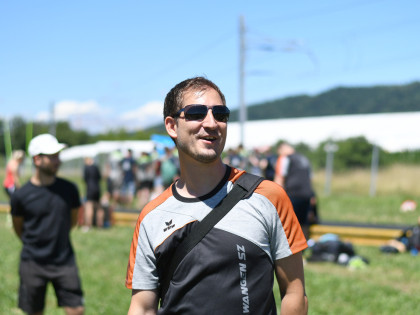 DSC_8015.jpg