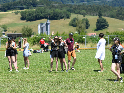 DSC_8136.jpg