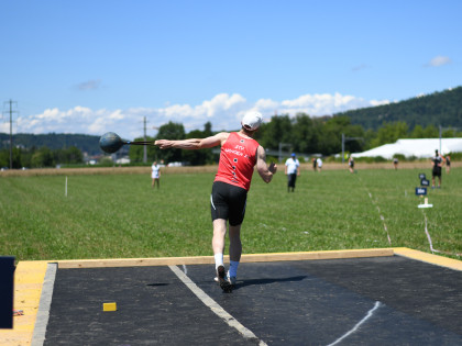 DSC_8139.jpg