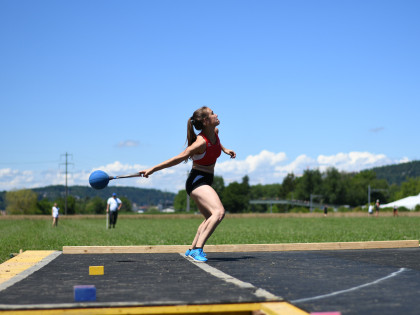 DSC_8143.jpg
