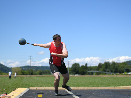 DSC_8159.jpg