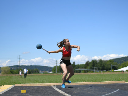 DSC_8178.jpg