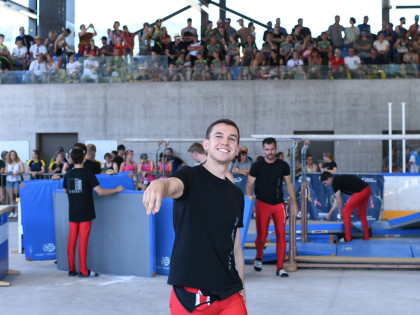 DSC_8293.jpg