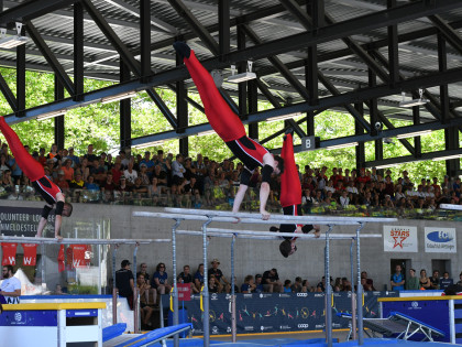 DSC_8315.jpg