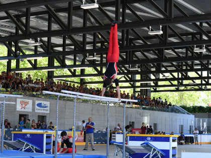 DSC_8316.jpg