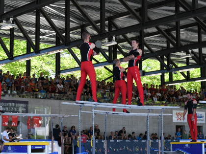 DSC_8326.jpg