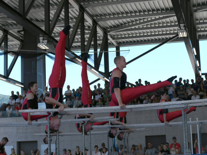 DSC_8343.jpg