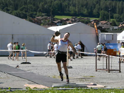 DSC_8698.jpg