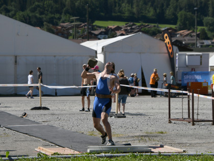 DSC_8714.jpg