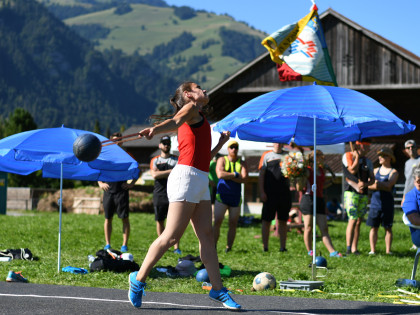 DSC_8819.jpg
