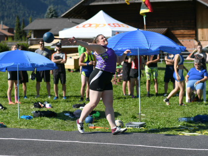 DSC_8834.jpg