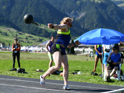 DSC_8864.jpg