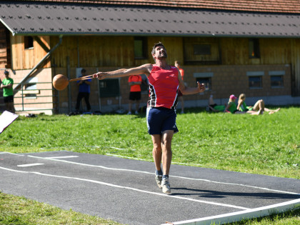 DSC_8876.jpg