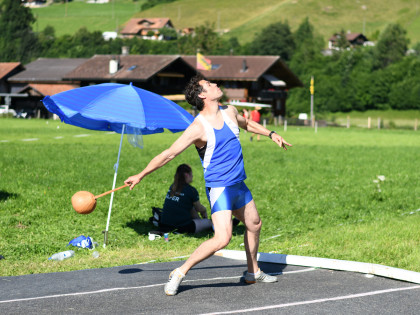 DSC_8893.jpg