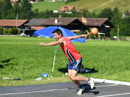 DSC_8899.jpg