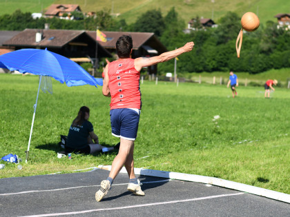 DSC_8901.jpg