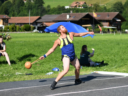 DSC_8907.jpg