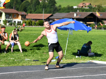 DSC_8913.jpg