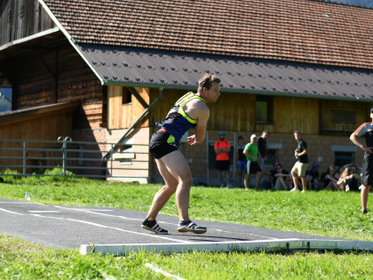 DSC_8932.jpg
