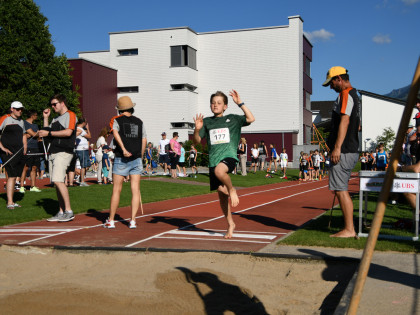 DSC_9000.jpg
