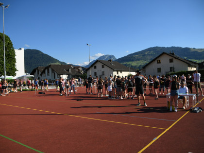 DSC_9015.jpg