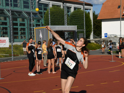 DSC_9017.jpg