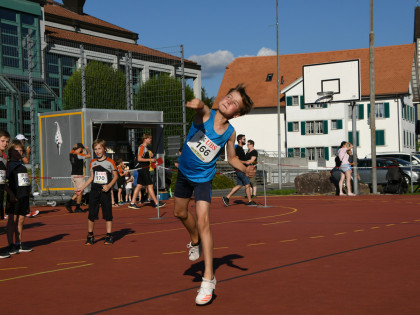DSC_9058.jpg