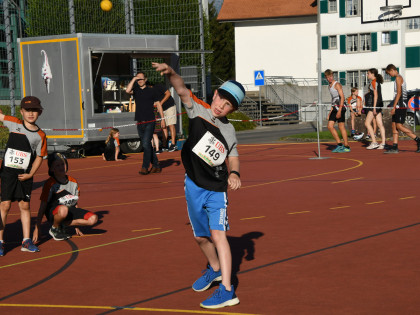 DSC_9092.jpg