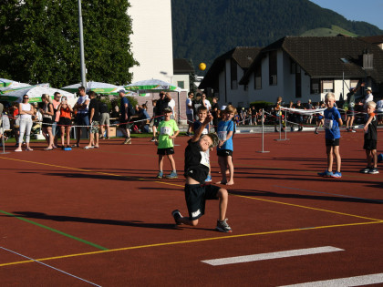 DSC_9094.jpg