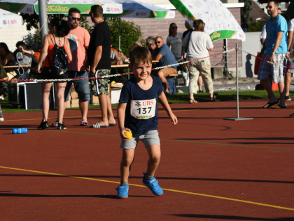 DSC_9112.jpg