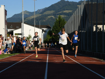 DSC_9120.jpg