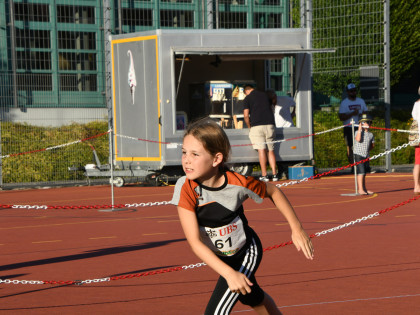DSC_9125.jpg
