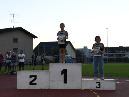 DSC_9202.jpg