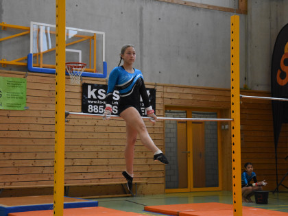 DSC_9631.jpg