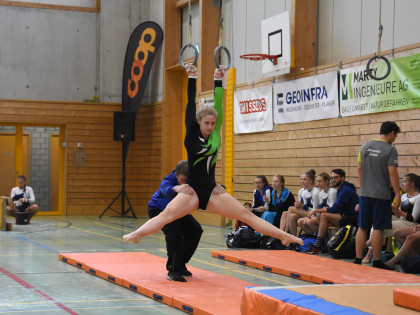 DSC_9785.jpg