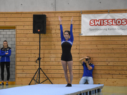 DSC_9796.jpg