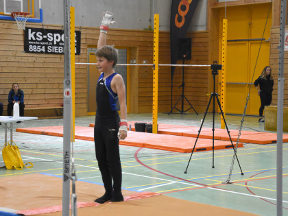 DSC_9879.jpg
