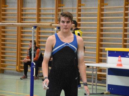 DSC_9901.jpg