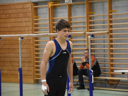 DSC_9904.jpg