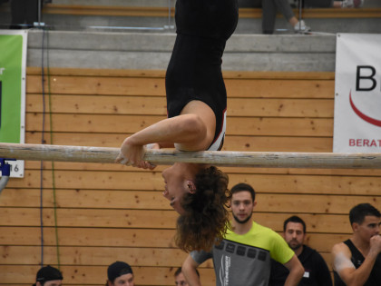 DSC_9921.jpg