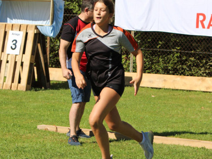 IMG_1241.jpg