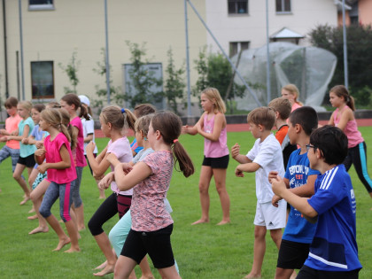 IMG_1263.JPG