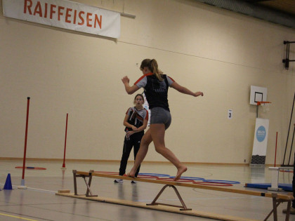 IMG_1334.jpg