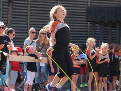 IMG_1448.jpg